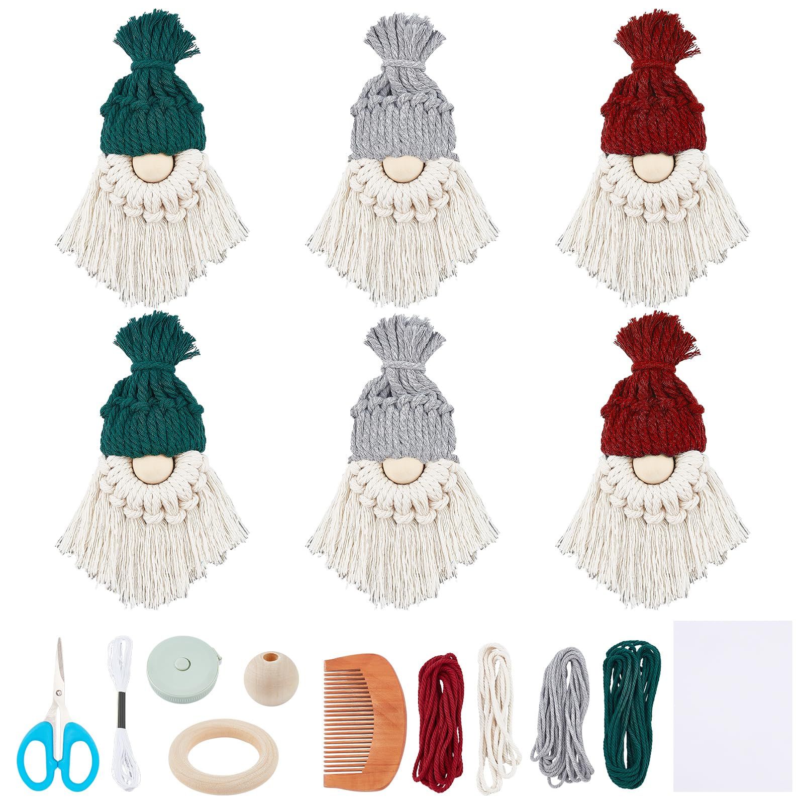 product-slider-images