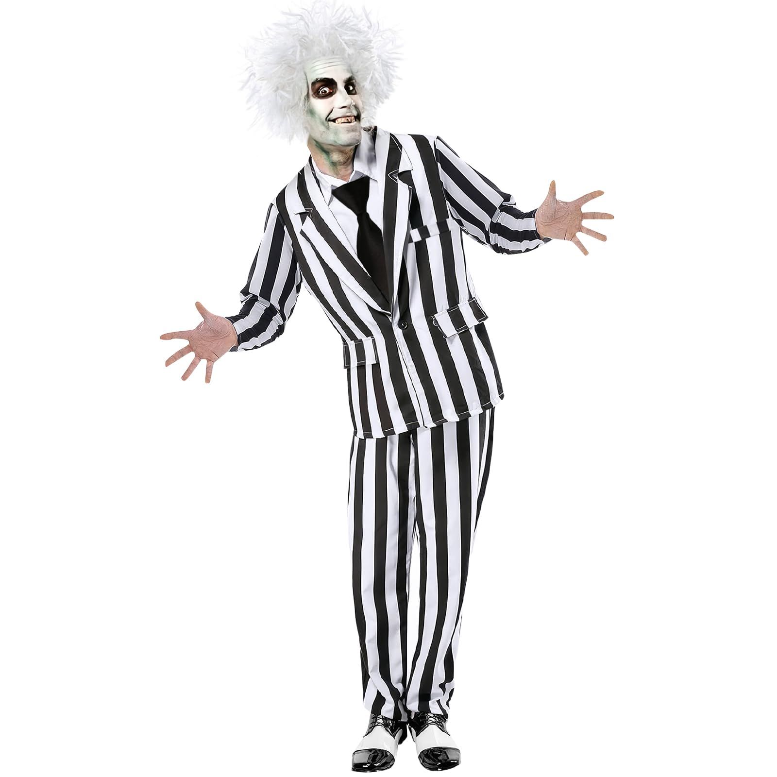 product-slider-images