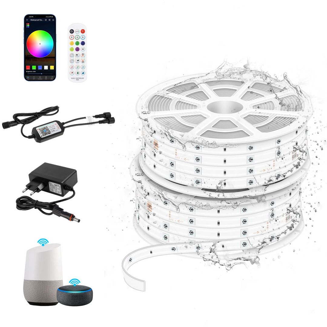 Product-image