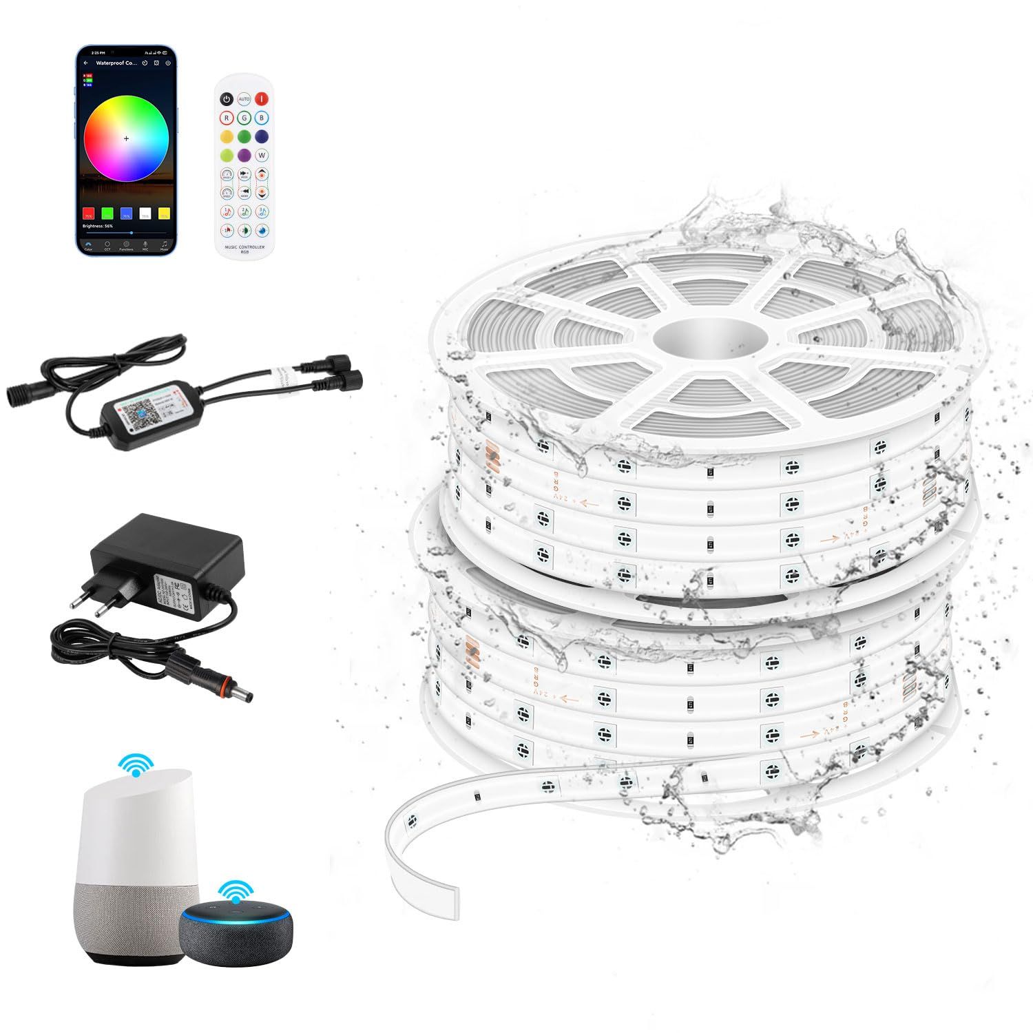 product-slider-images