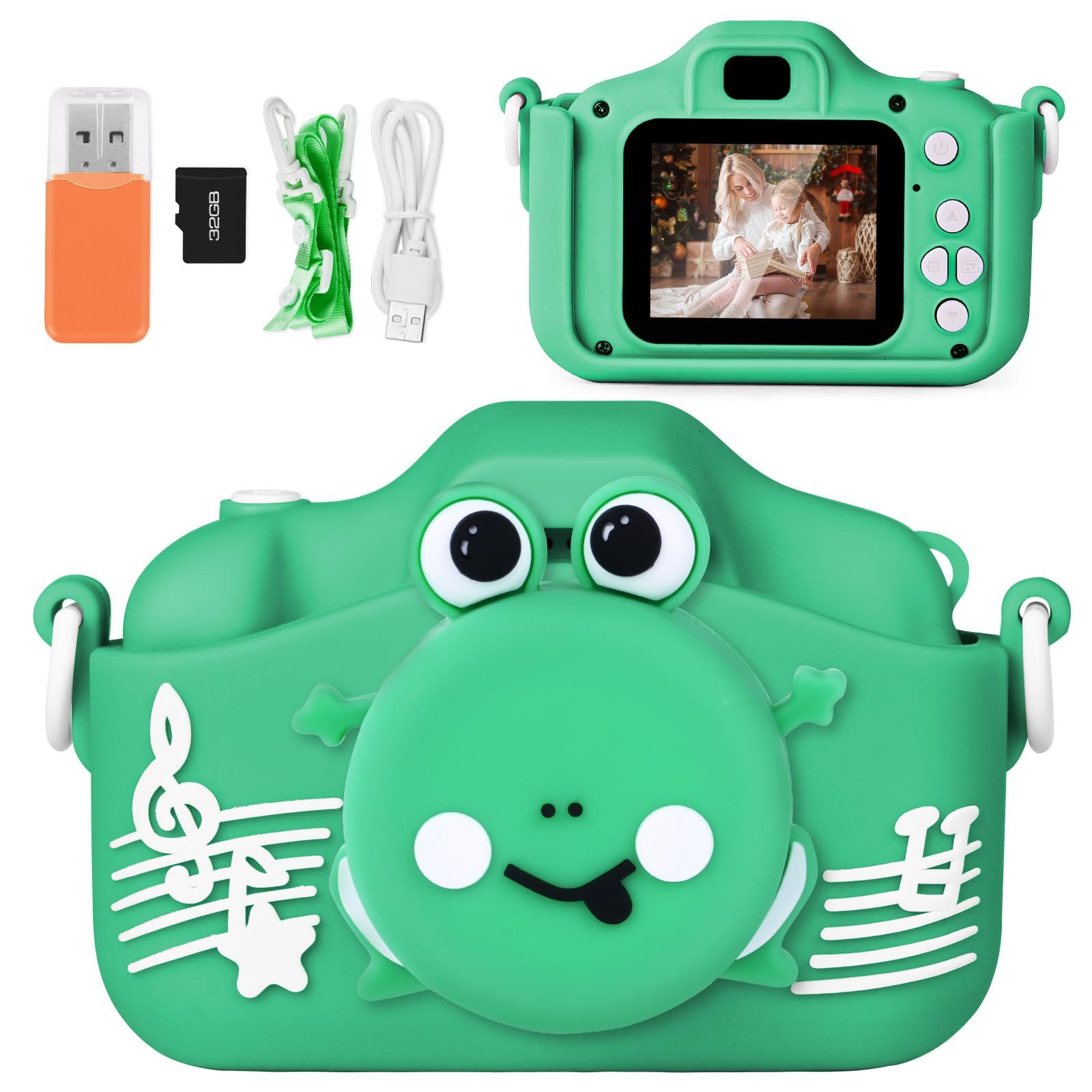 product-slider-images