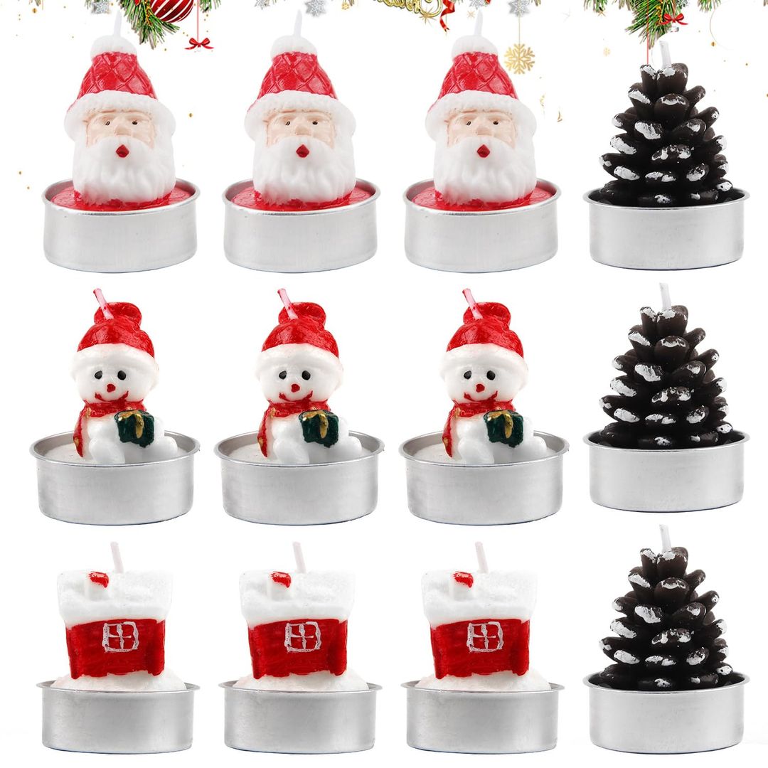 Product-image