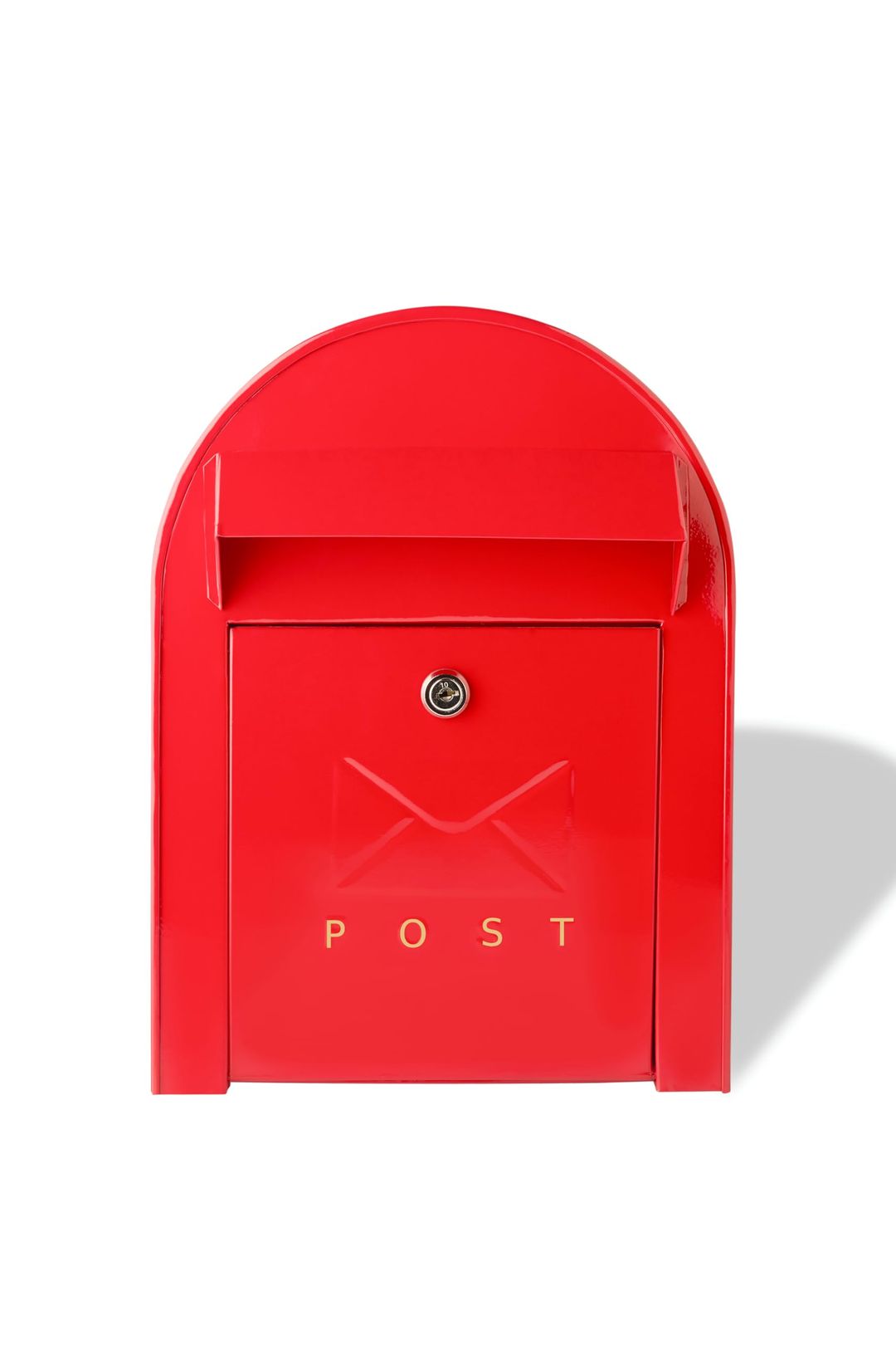 Product-image
