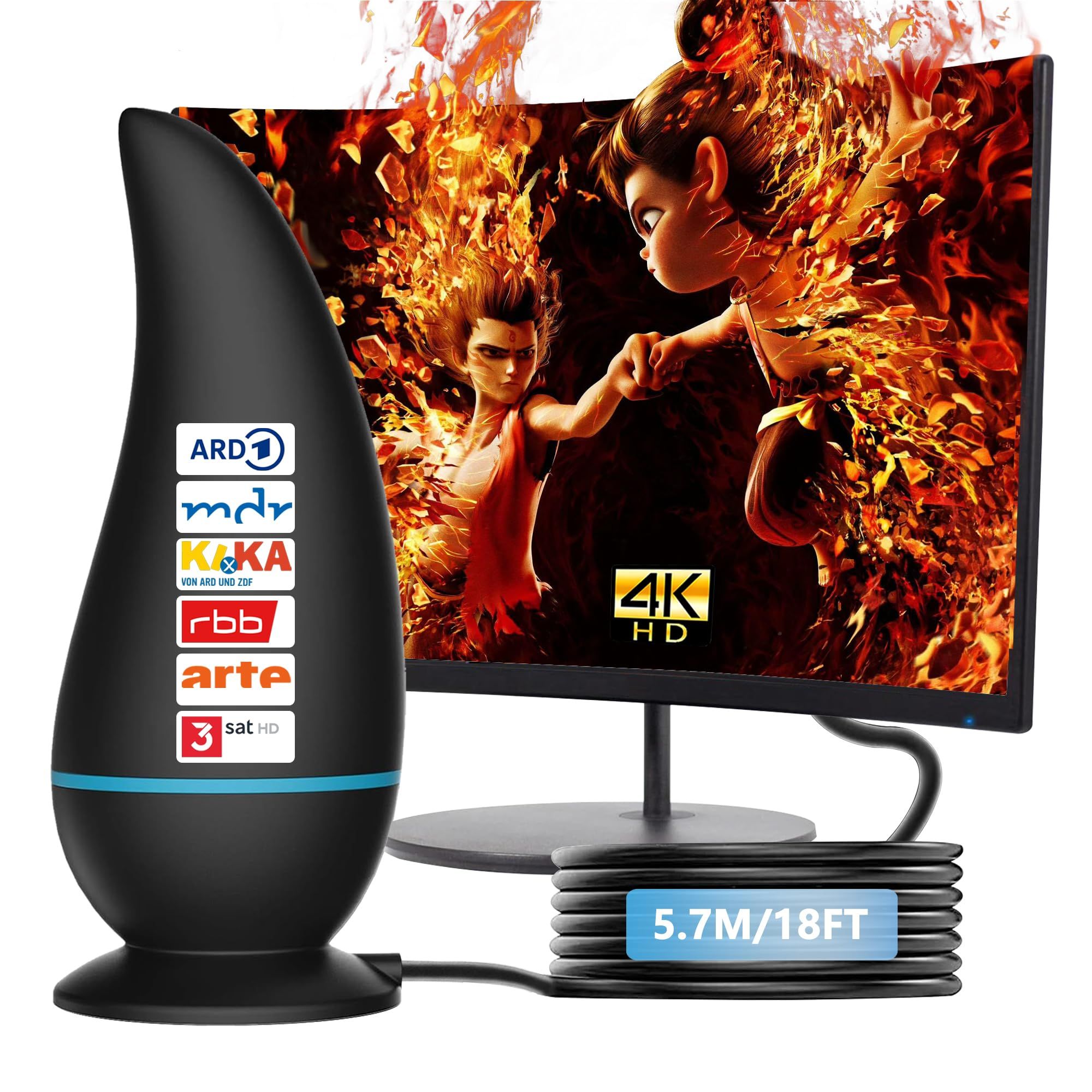 product-slider-images