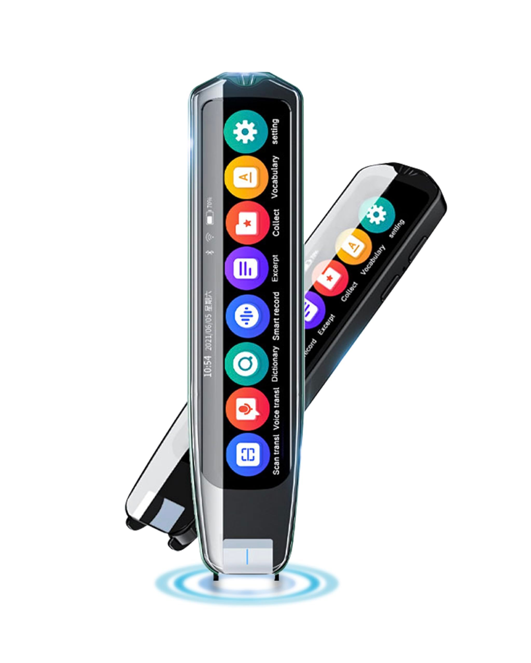 product-slider-images