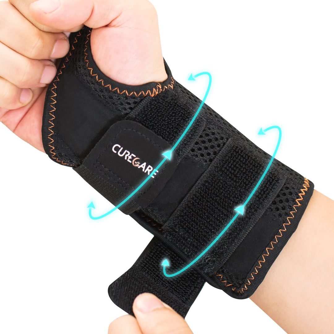 Product-image