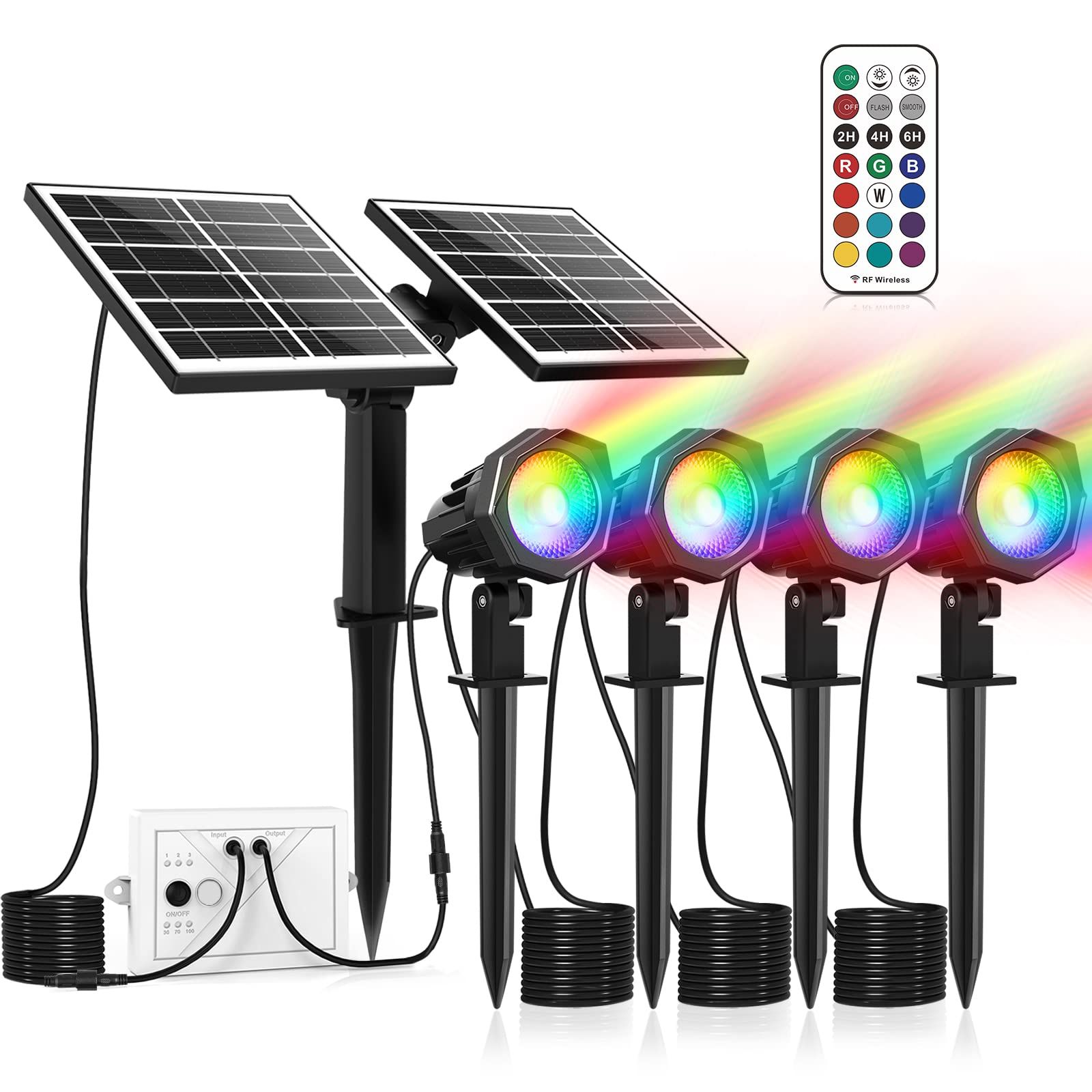 product-slider-images