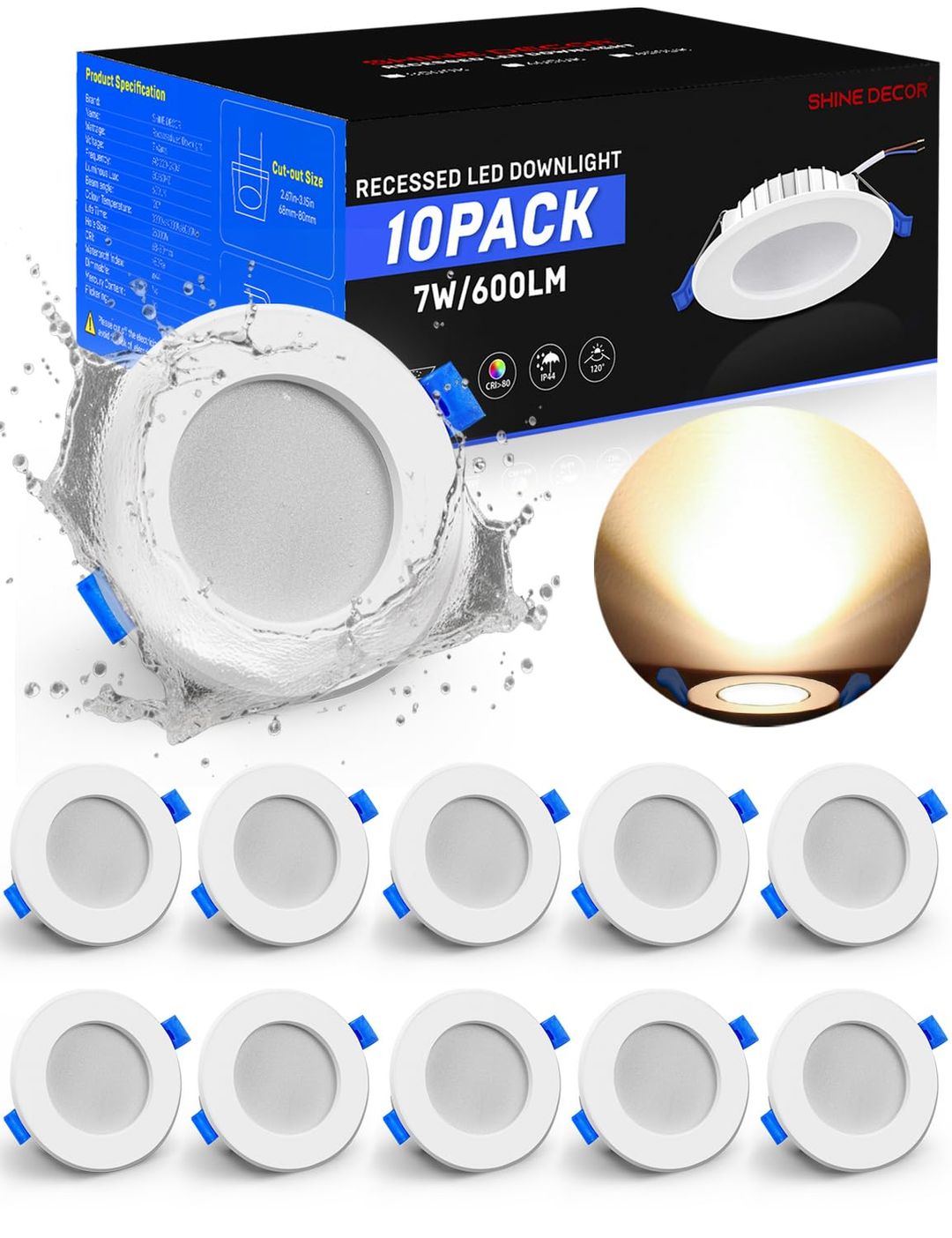 Product-image