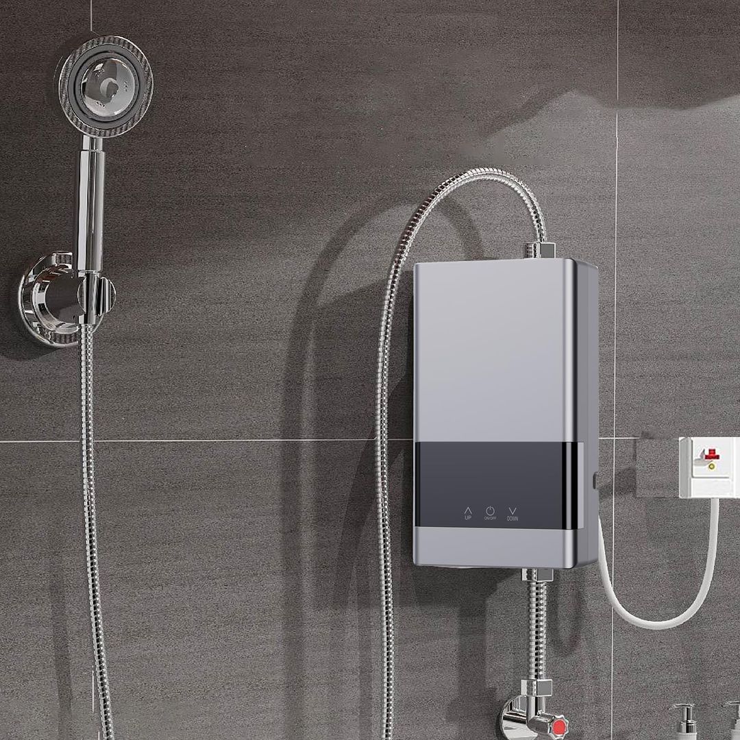 Product-image