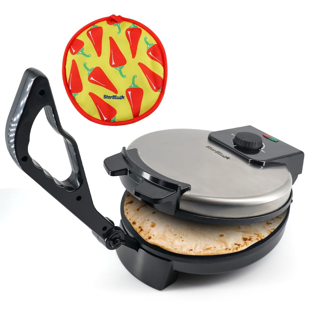 Product-image