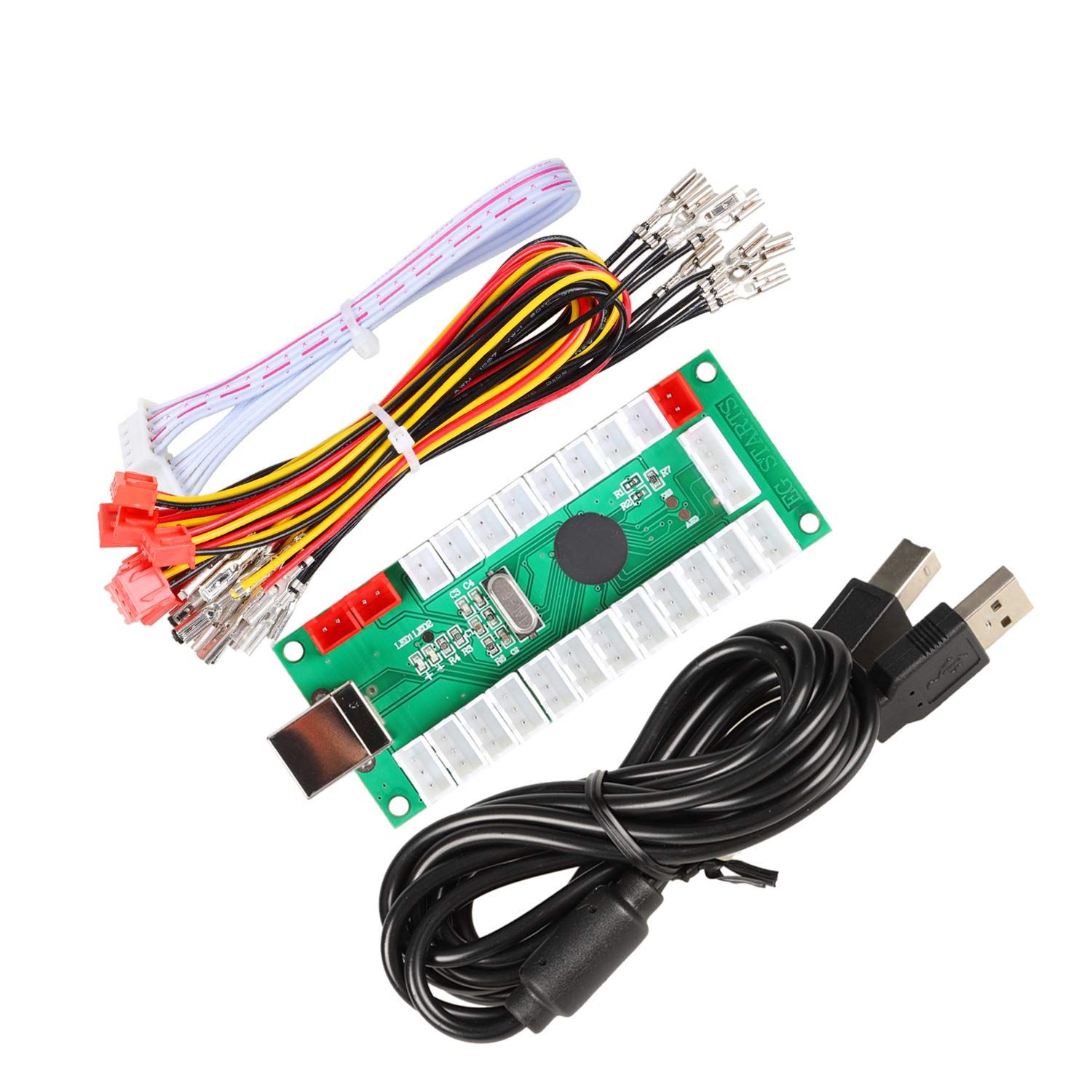 product-slider-images