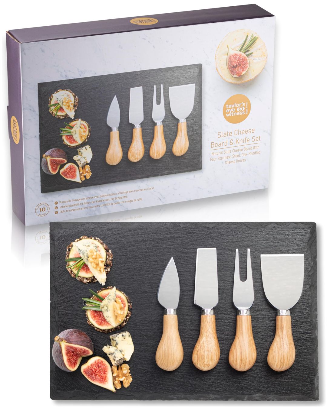 Product-image