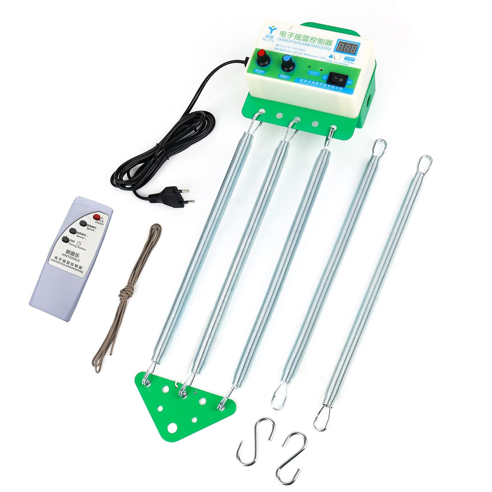 product-slider-images