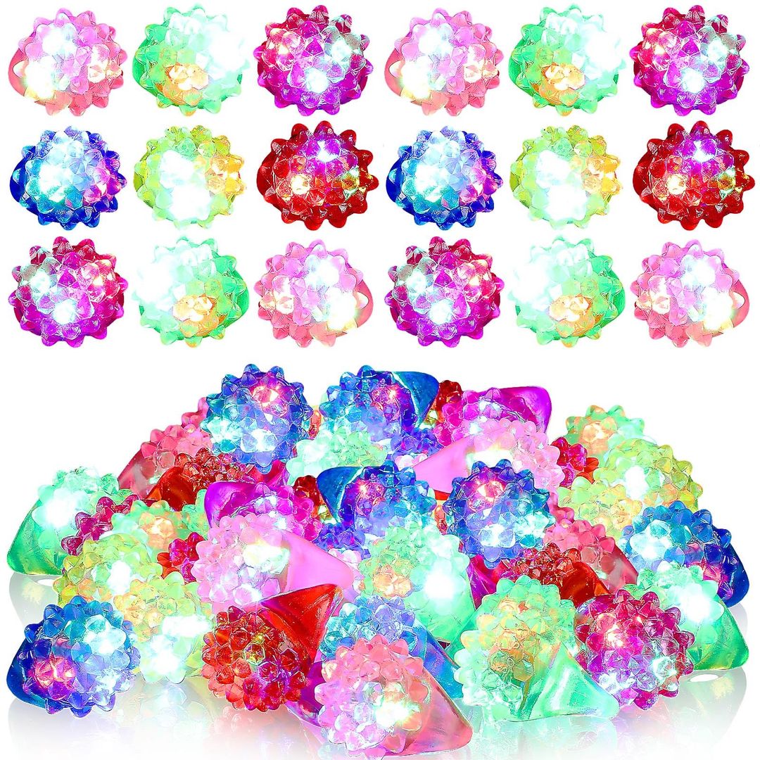 Product-image