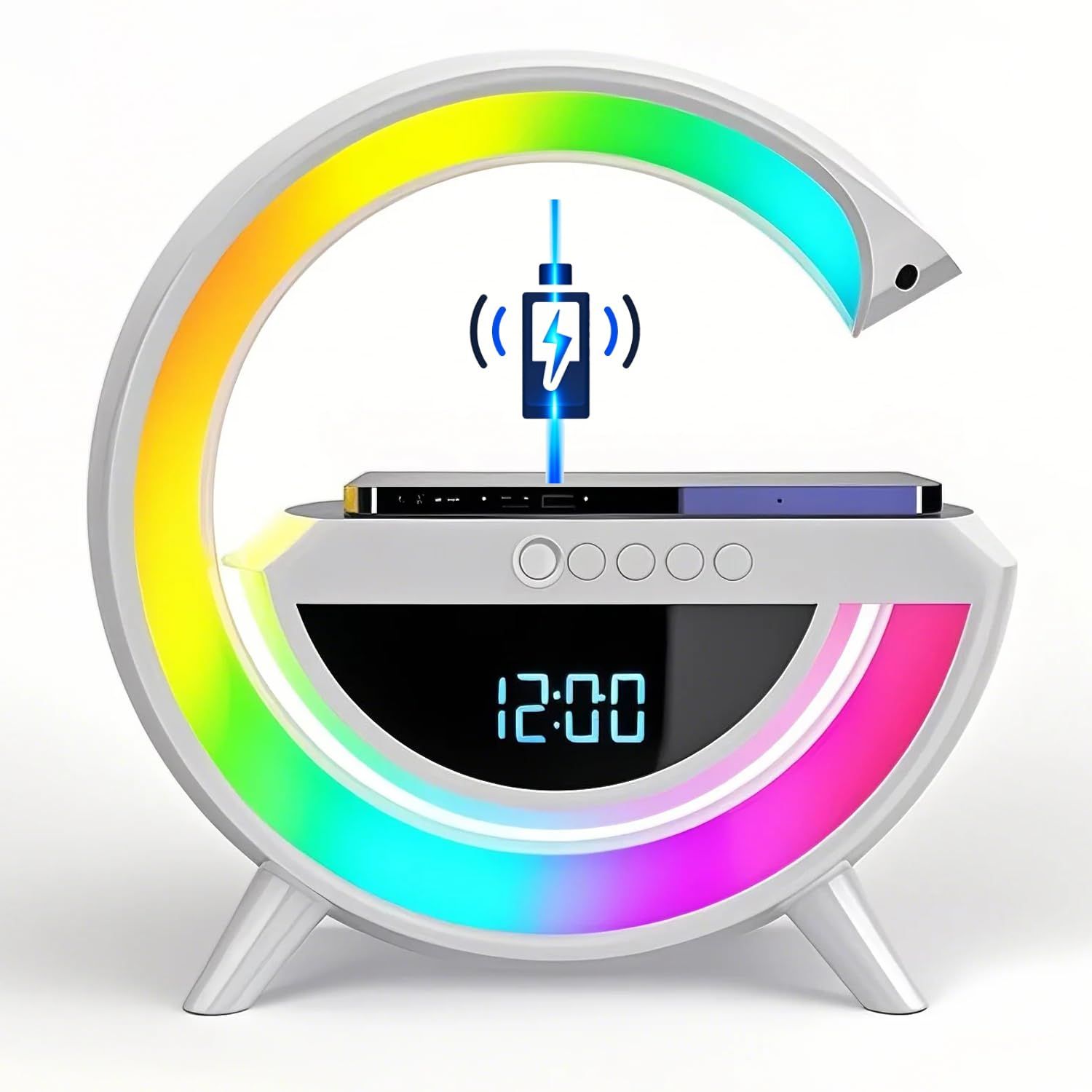 product-slider-images