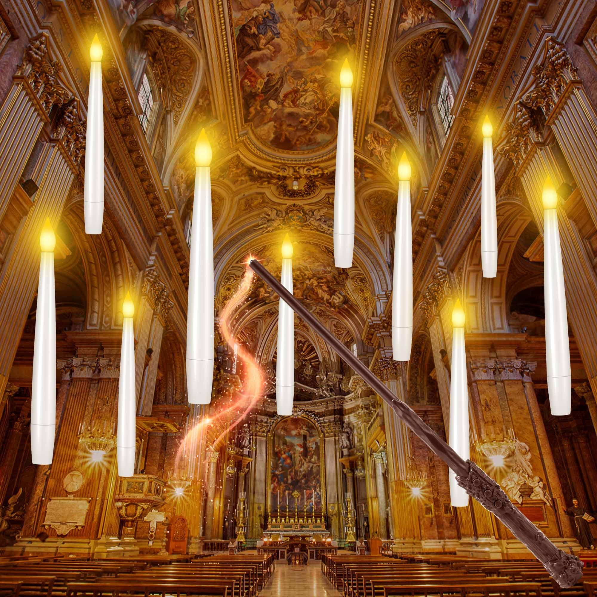 product-slider-images