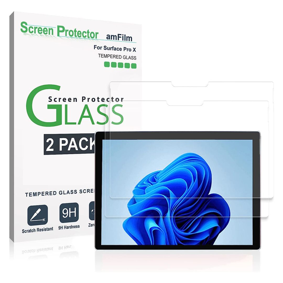 Product-image