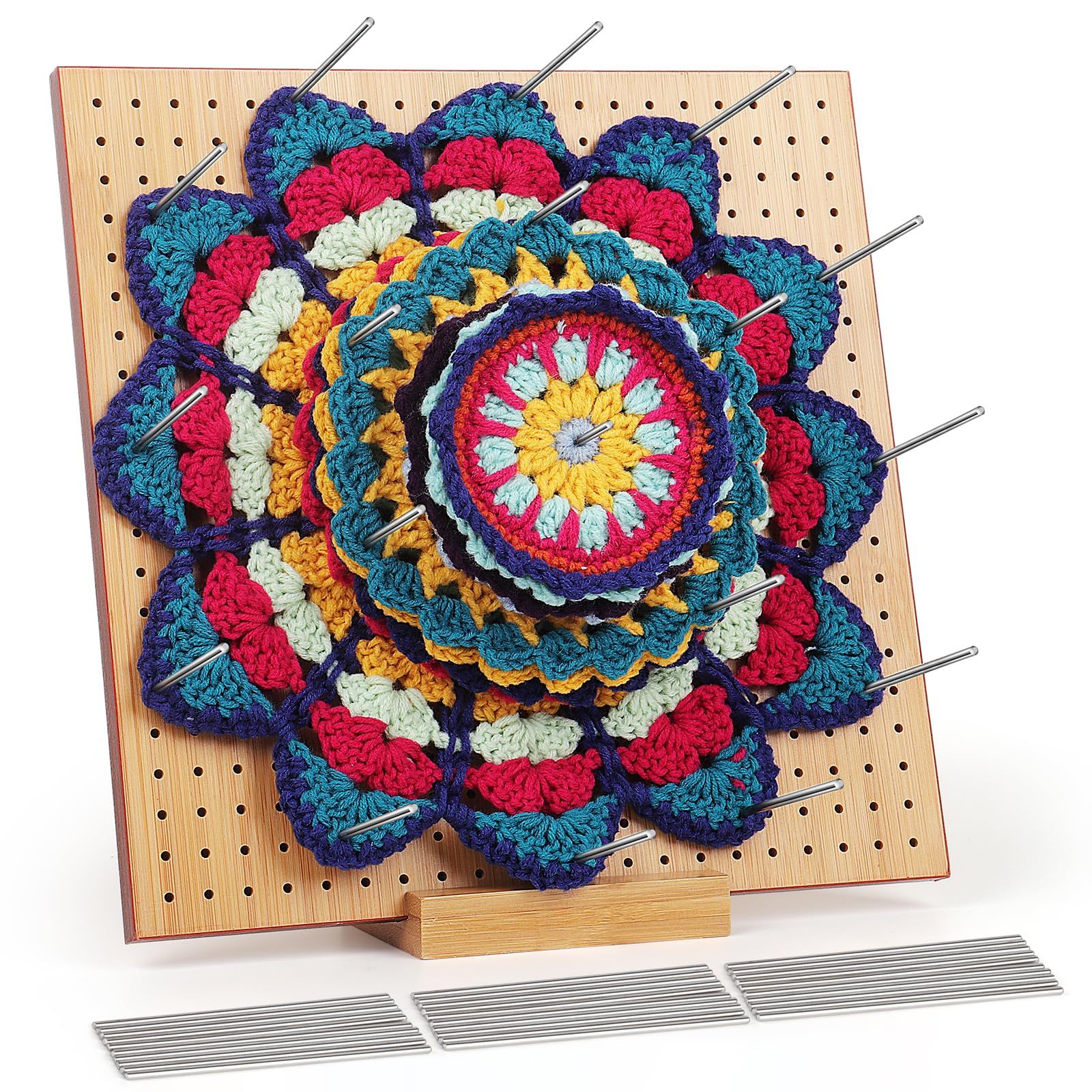 product-slider-images