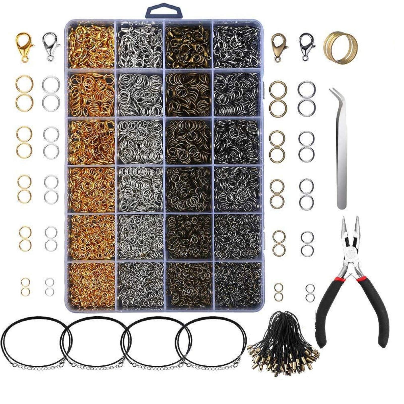 product-slider-images