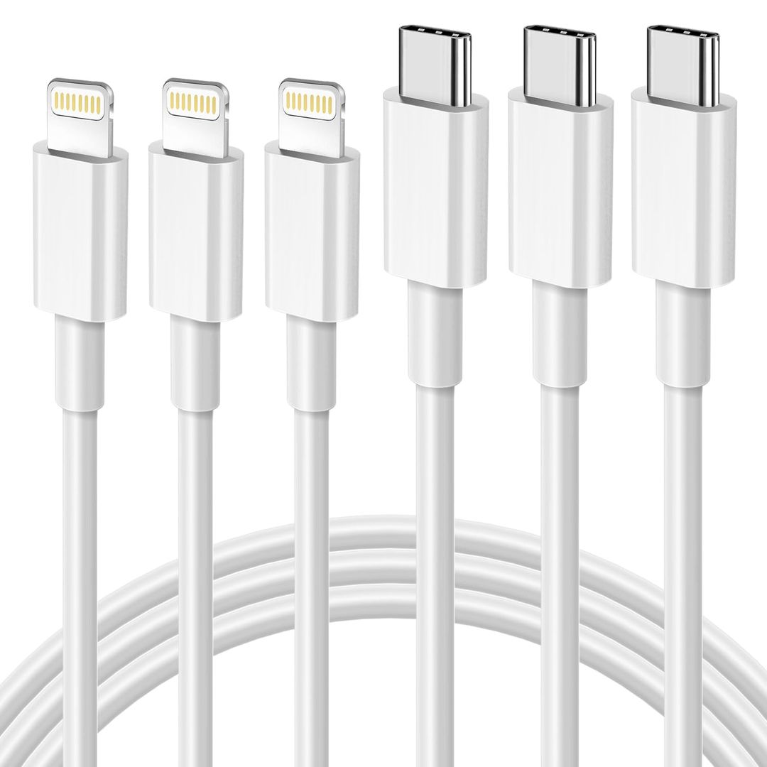Product-image