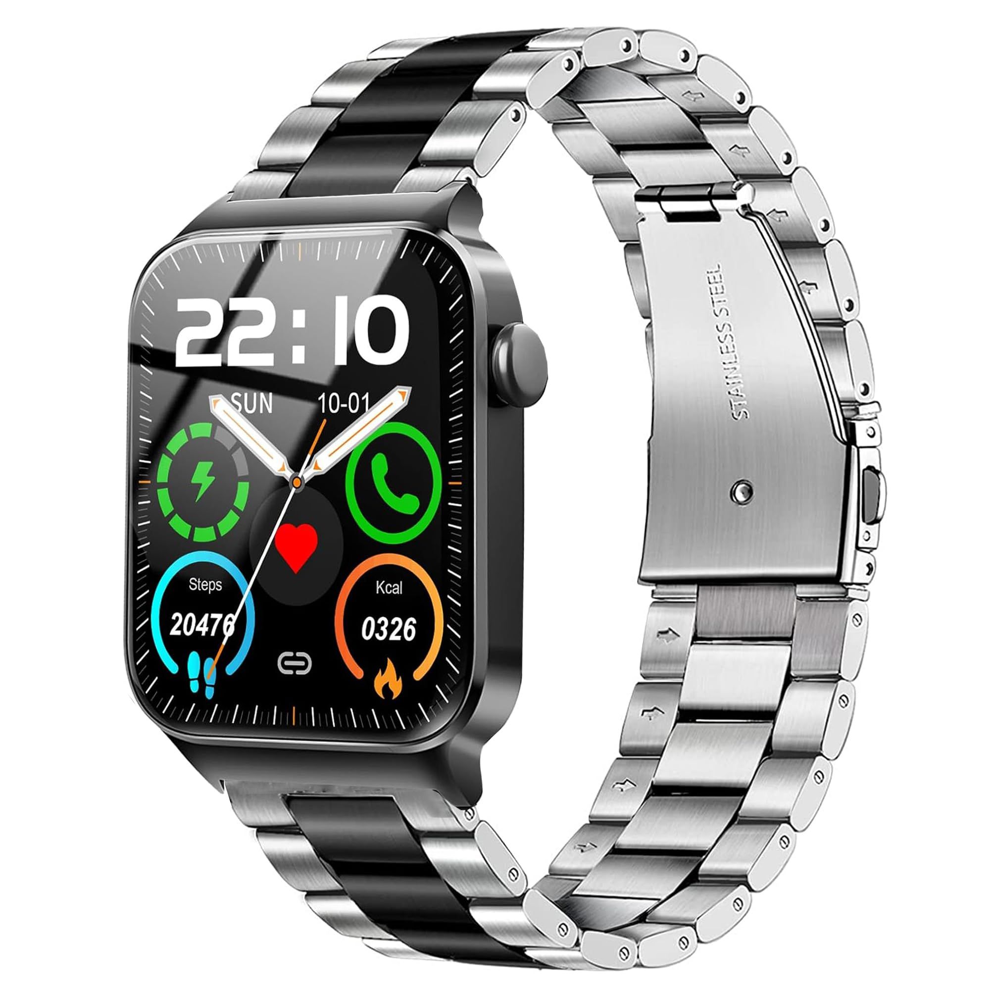 product-slider-images