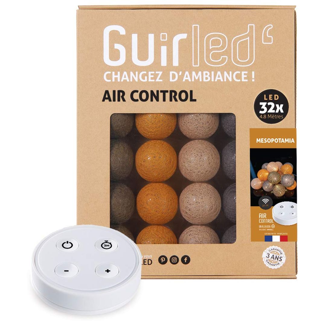 Product-image