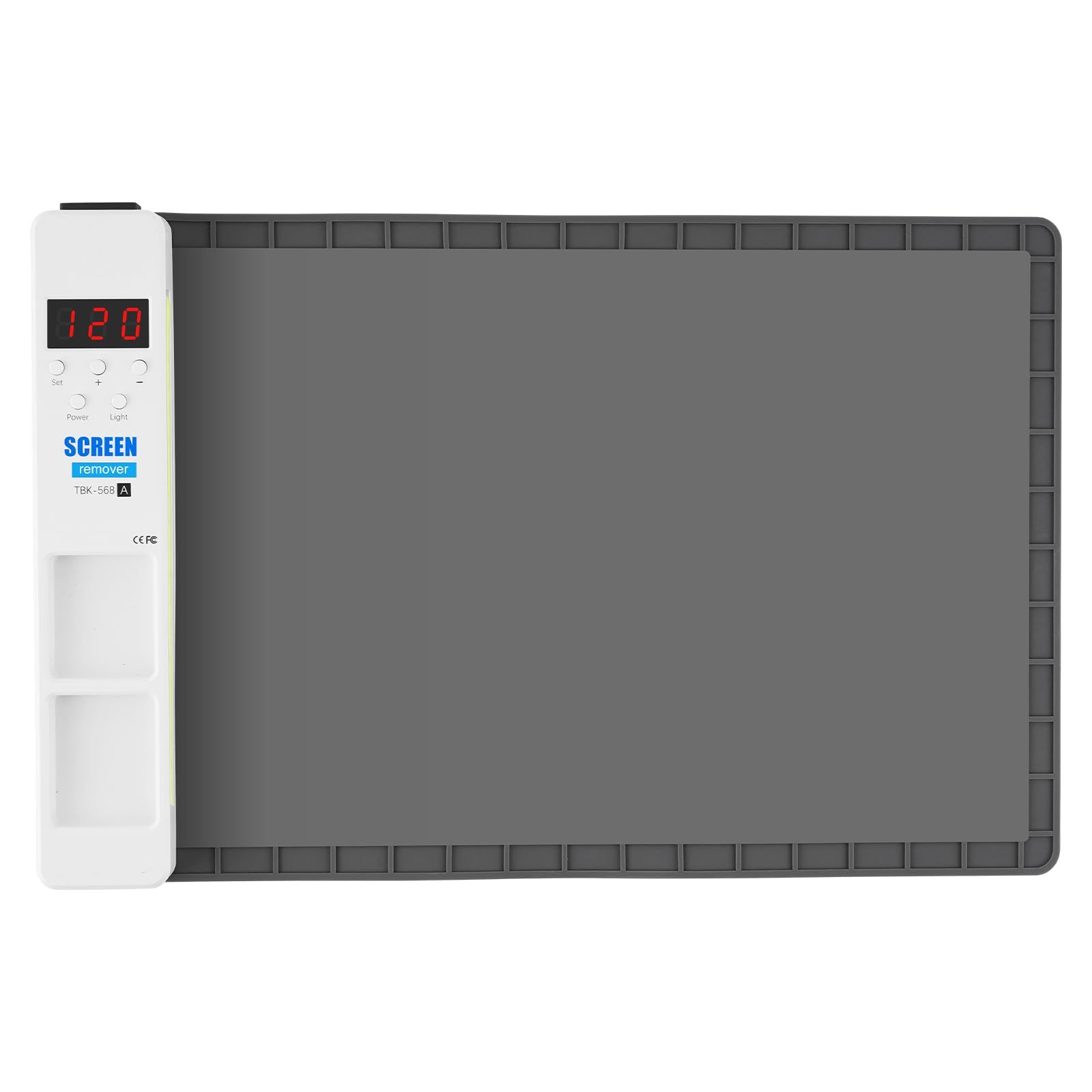 product-slider-images