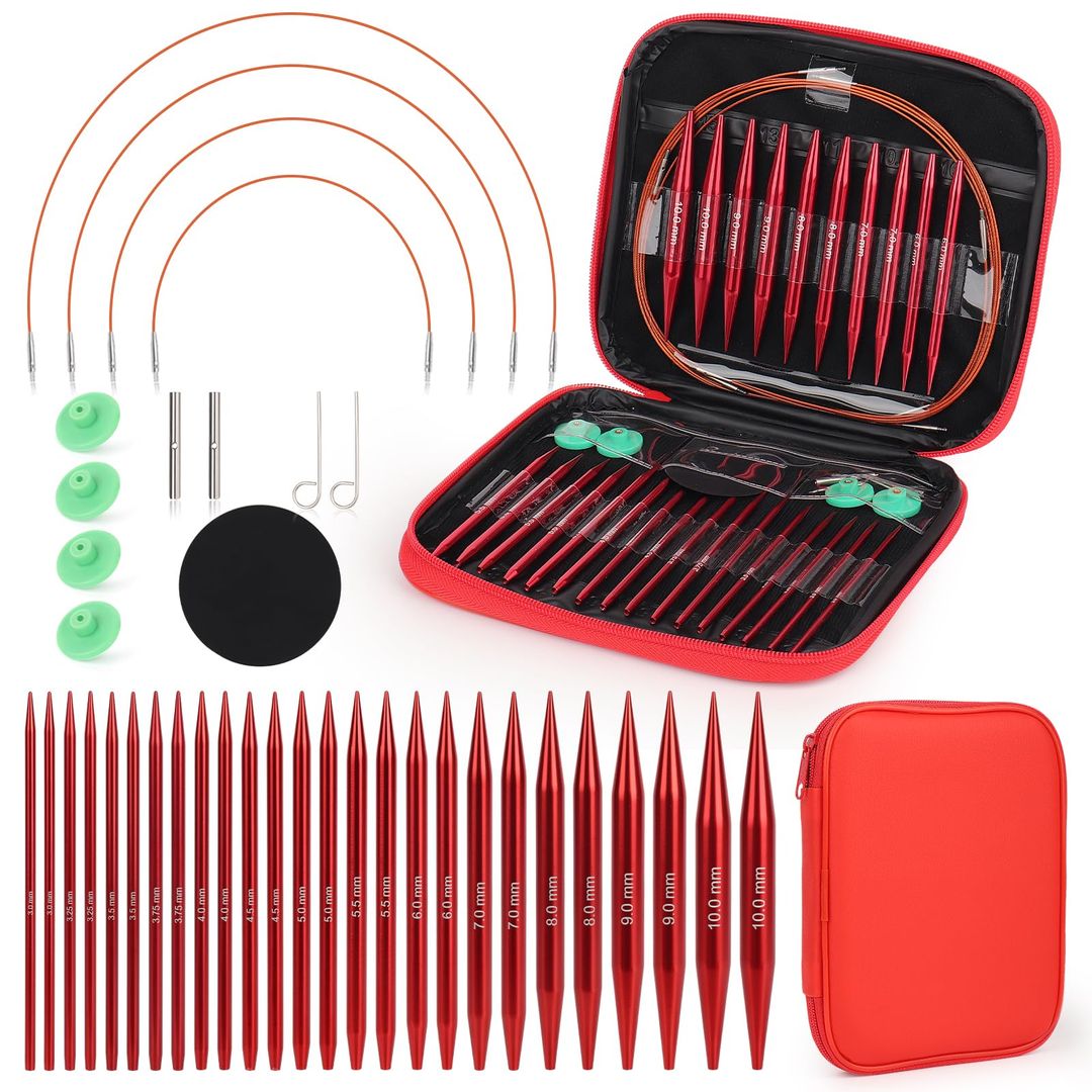 Product-image