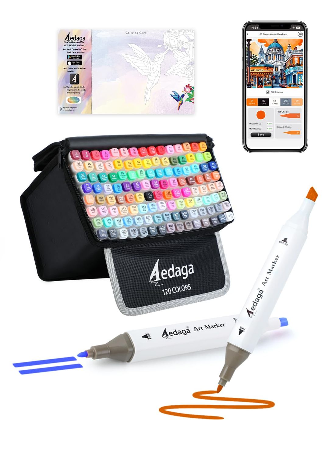 Product-image