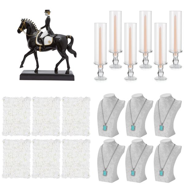 product-slider-images