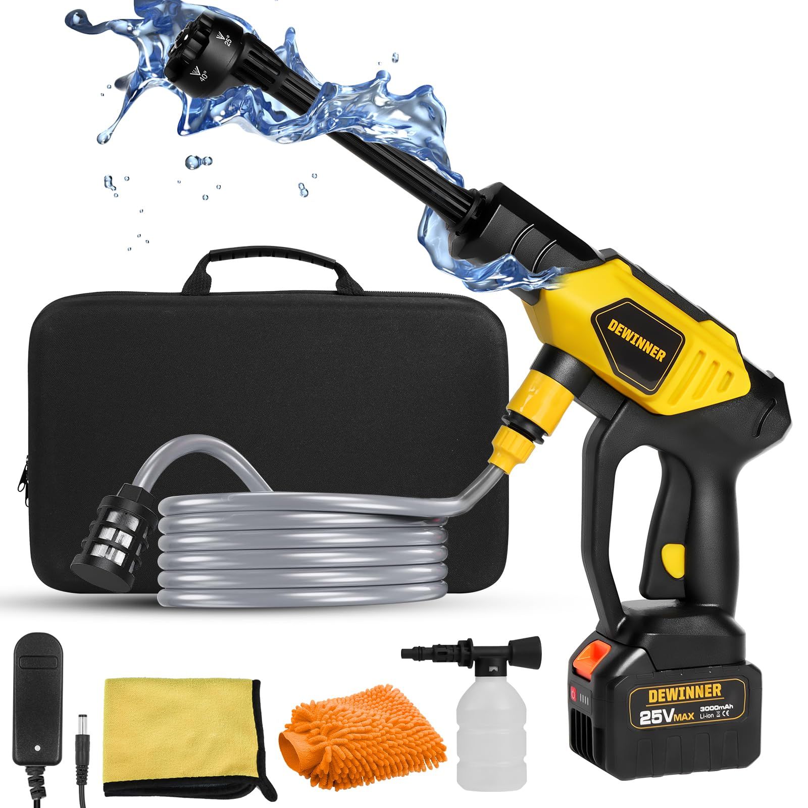 product-slider-images