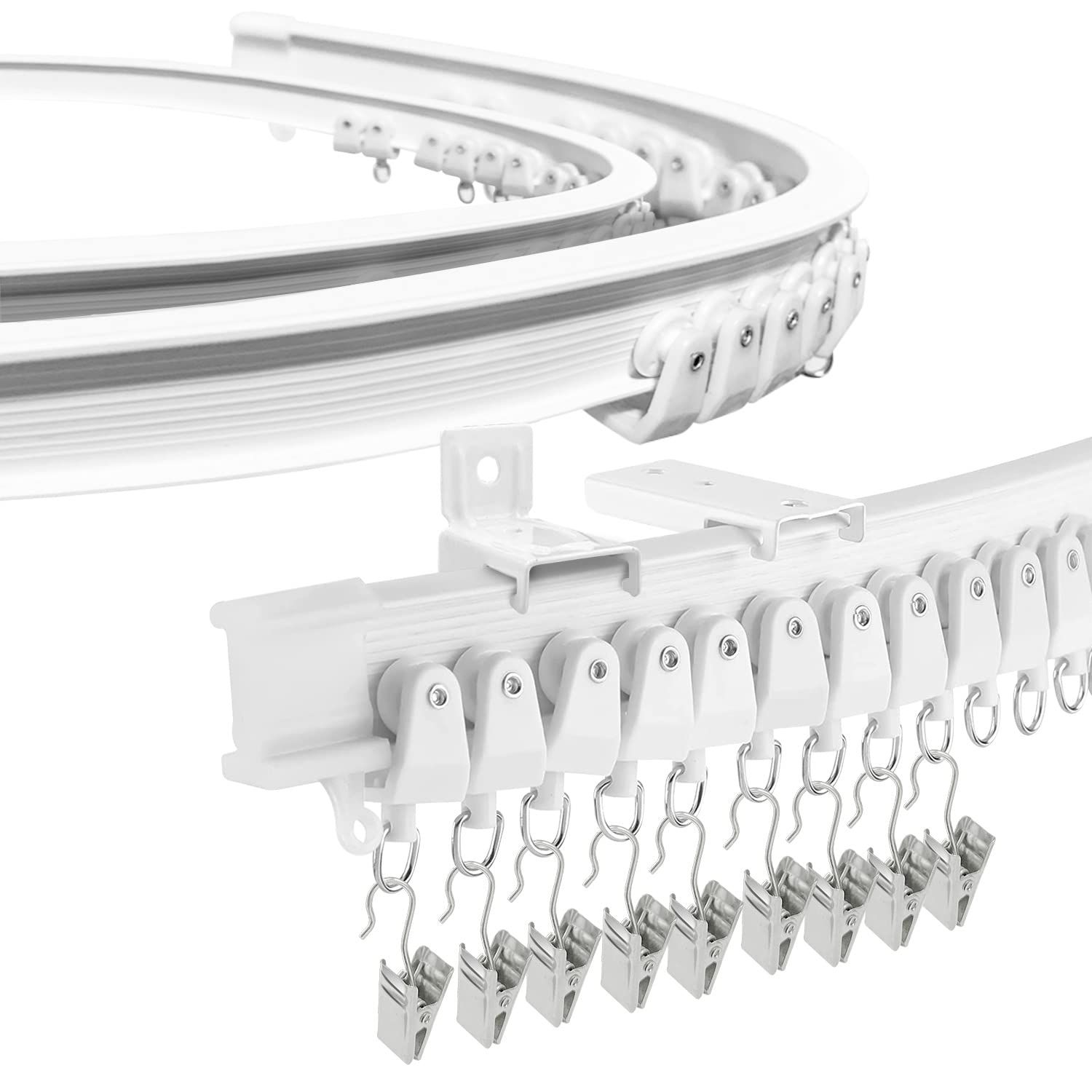 product-slider-images