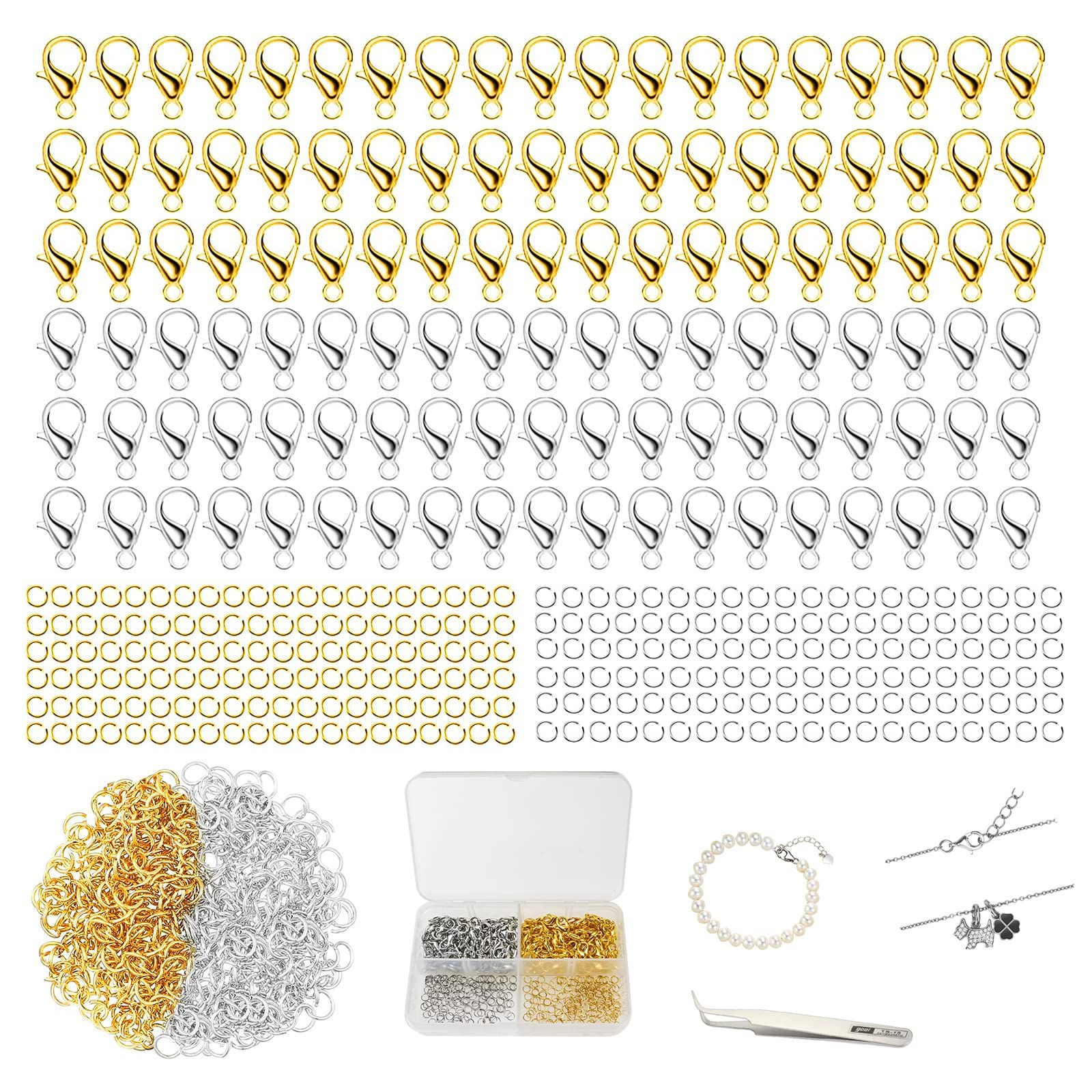 product-slider-images