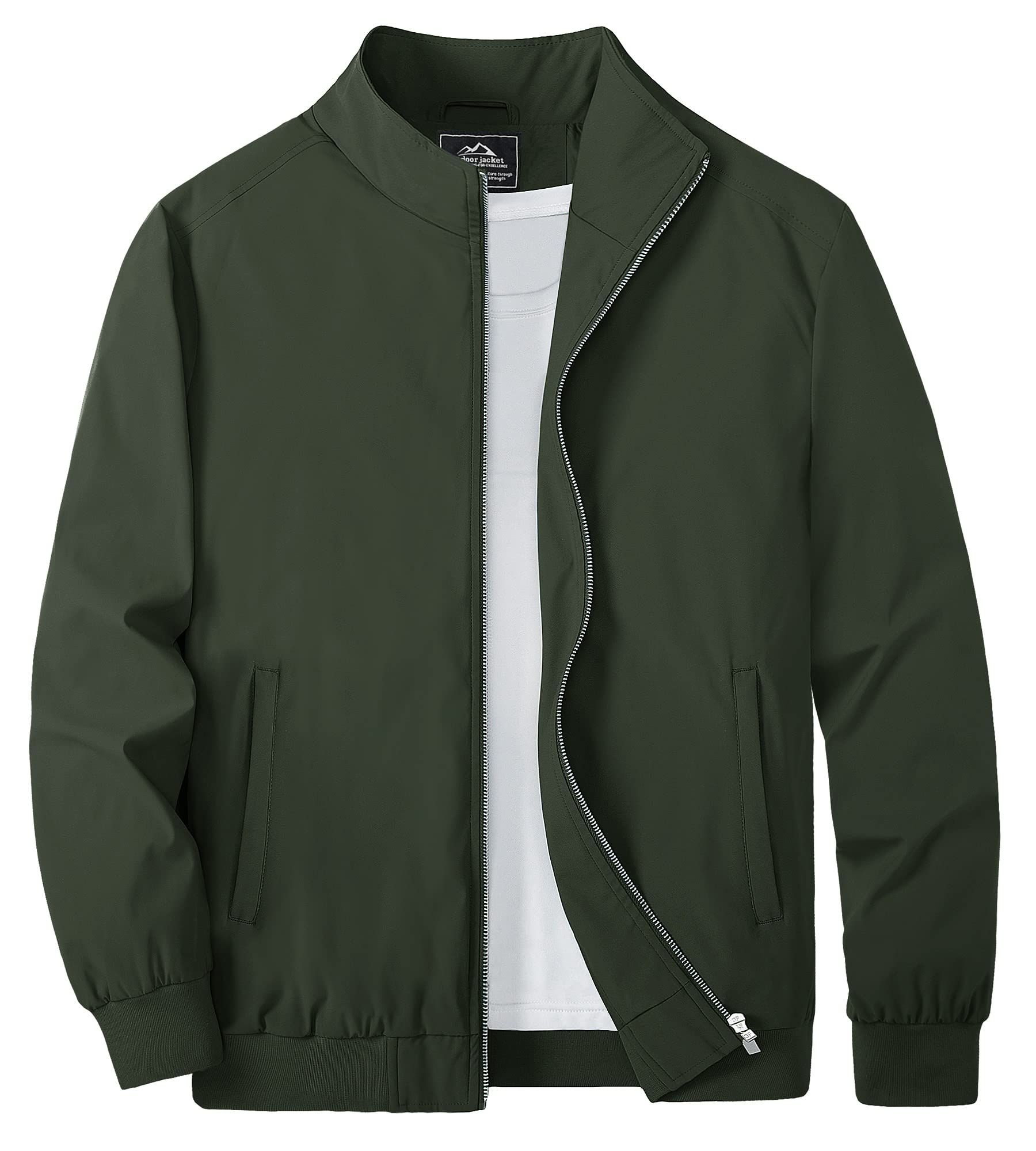 product-slider-images