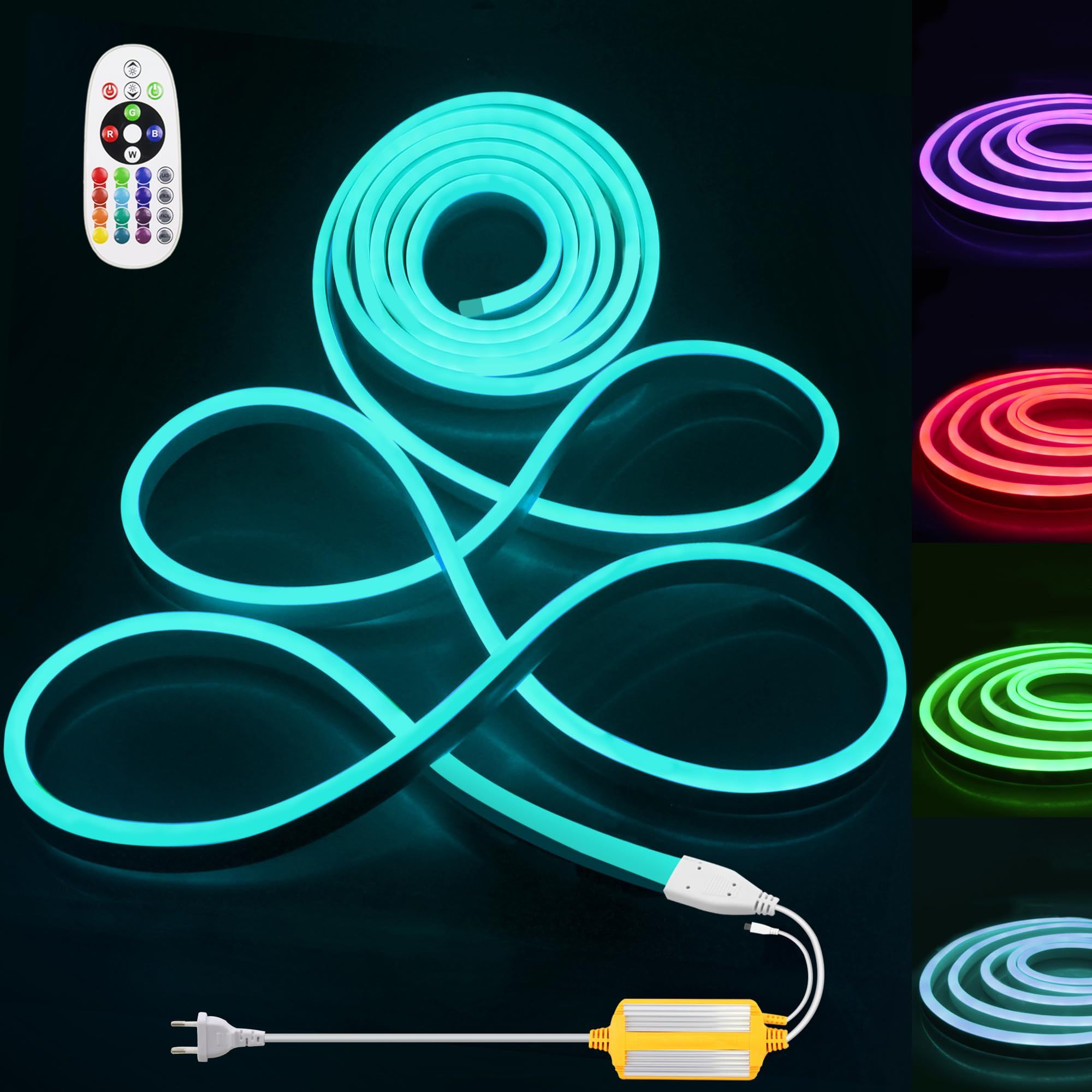 product-slider-images