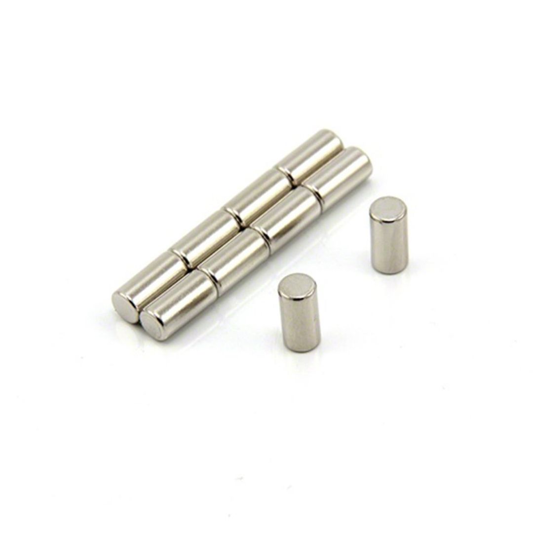 Product-image