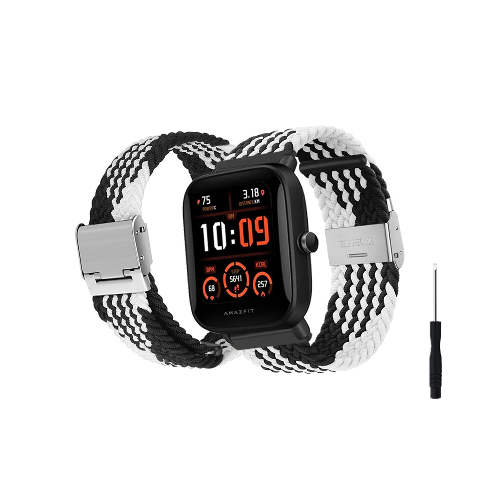 product-slider-images