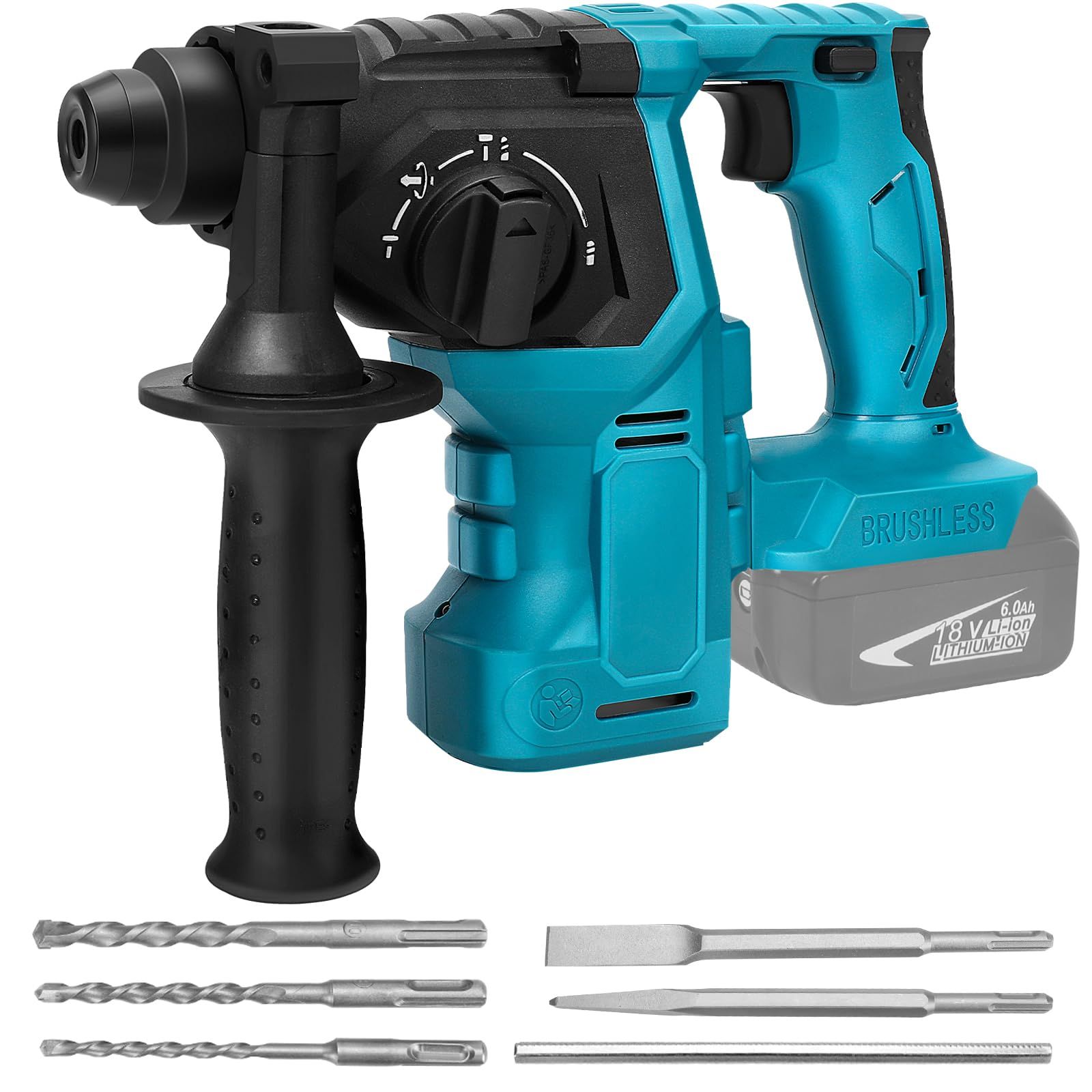 product-slider-images