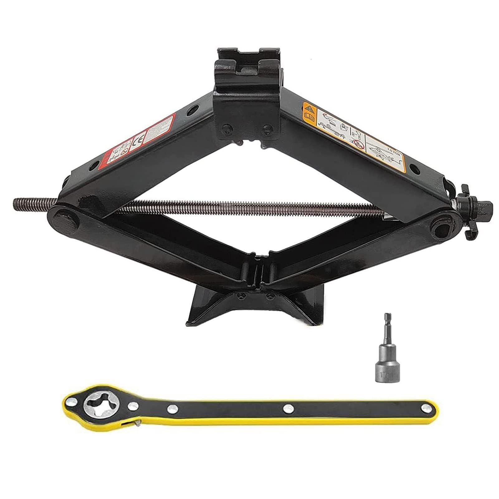 product-slider-images