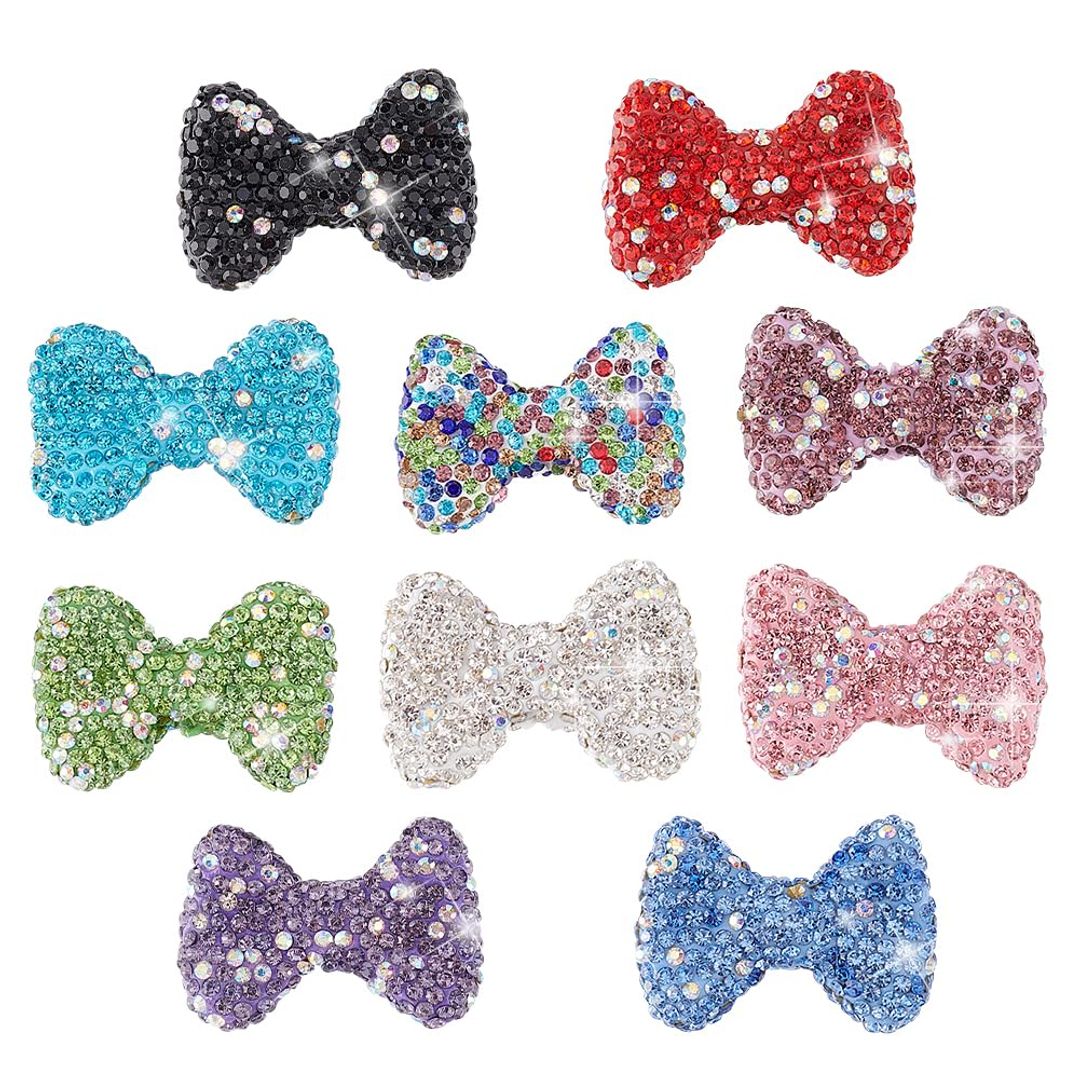 Product-image