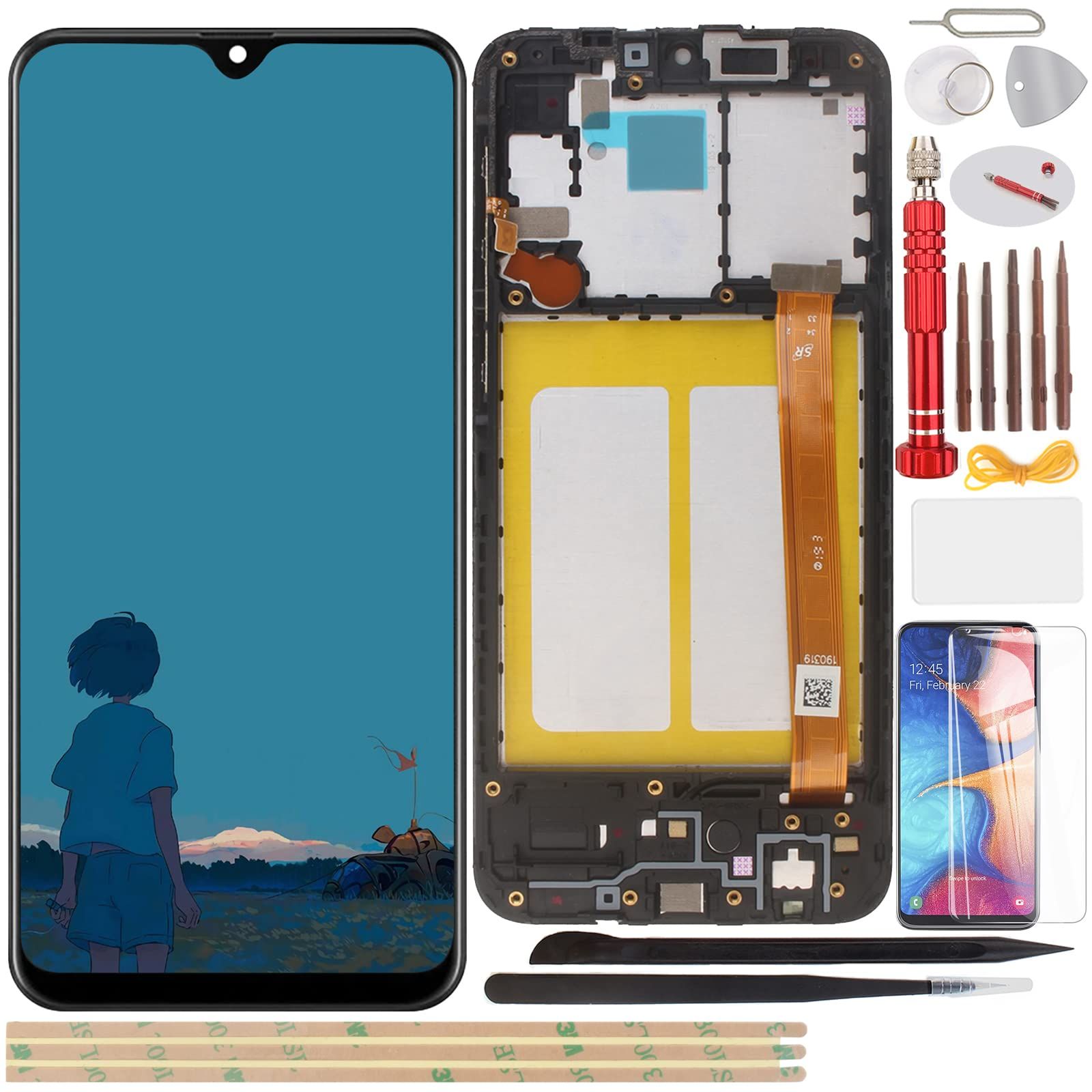 product-slider-images