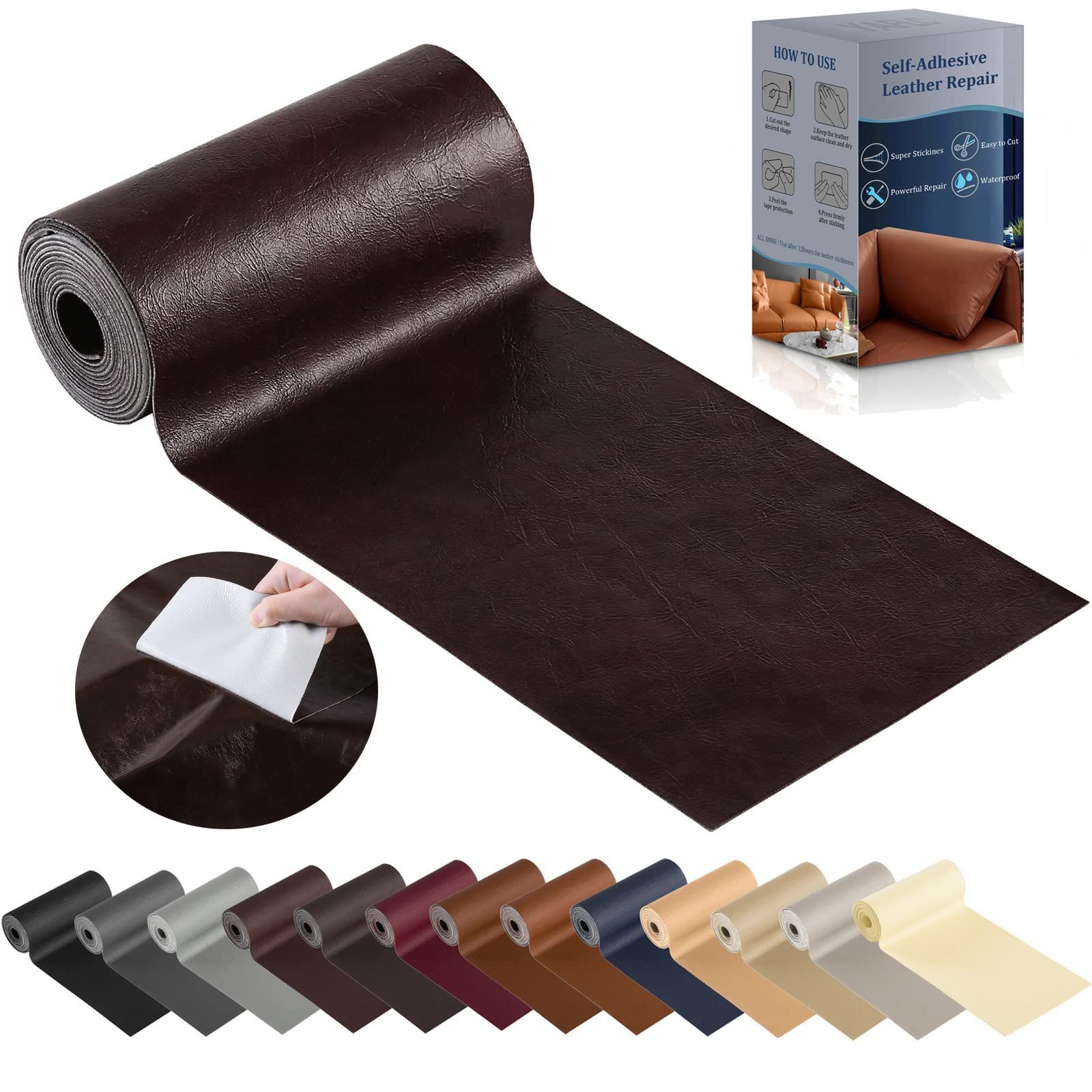 product-slider-images