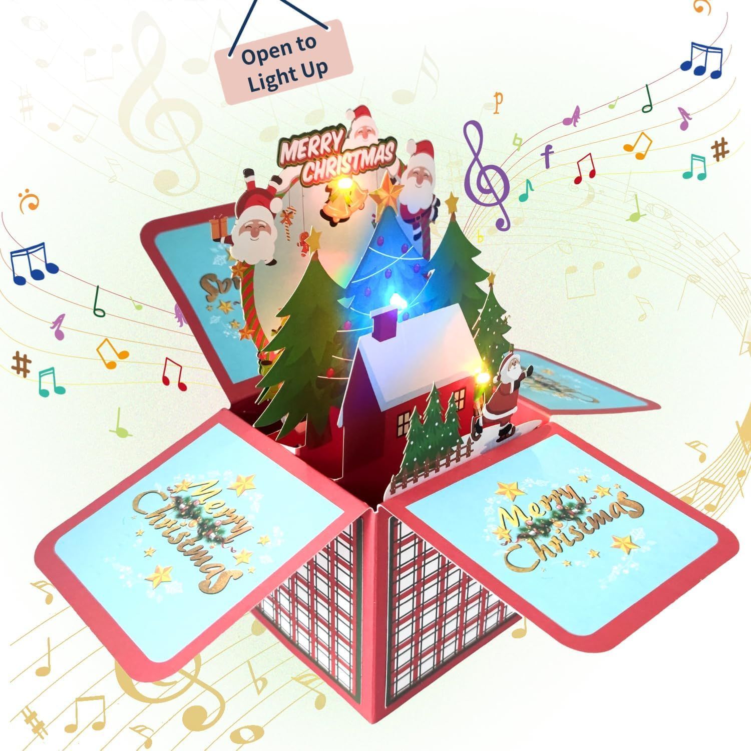 product-slider-images