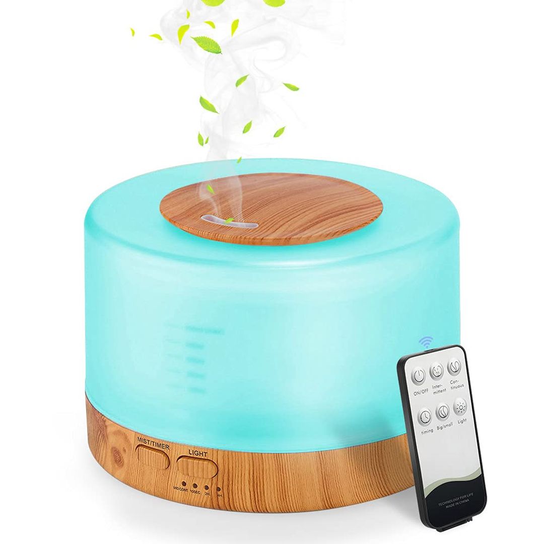 Product-image