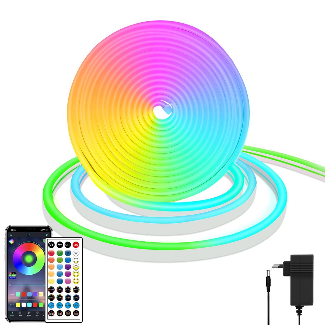 Product-image