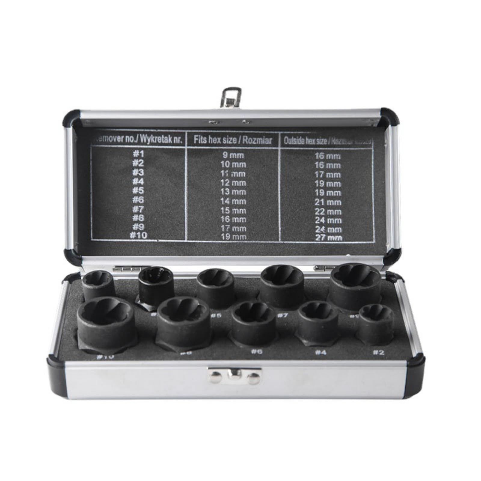 product-slider-images