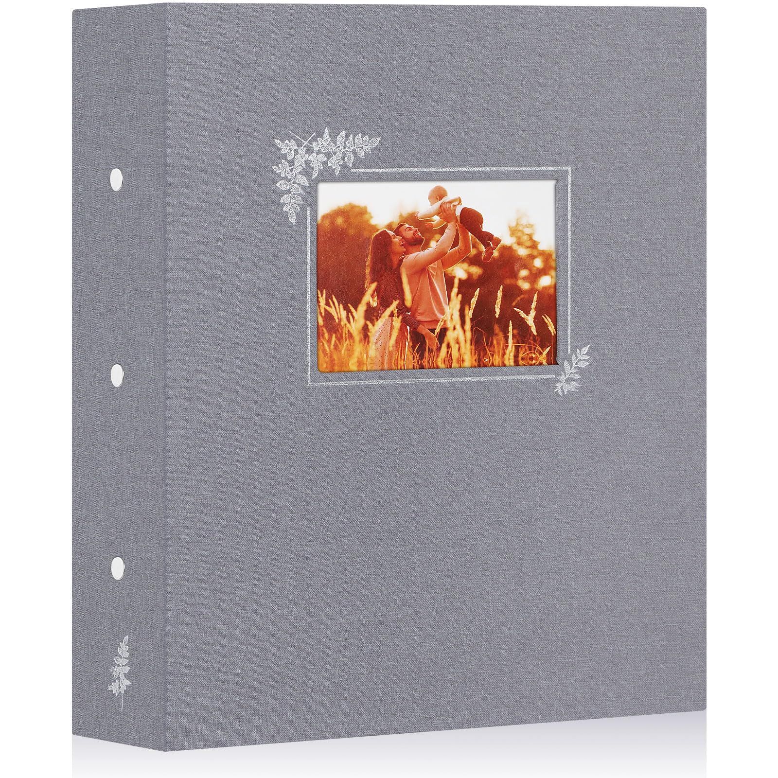 product-slider-images