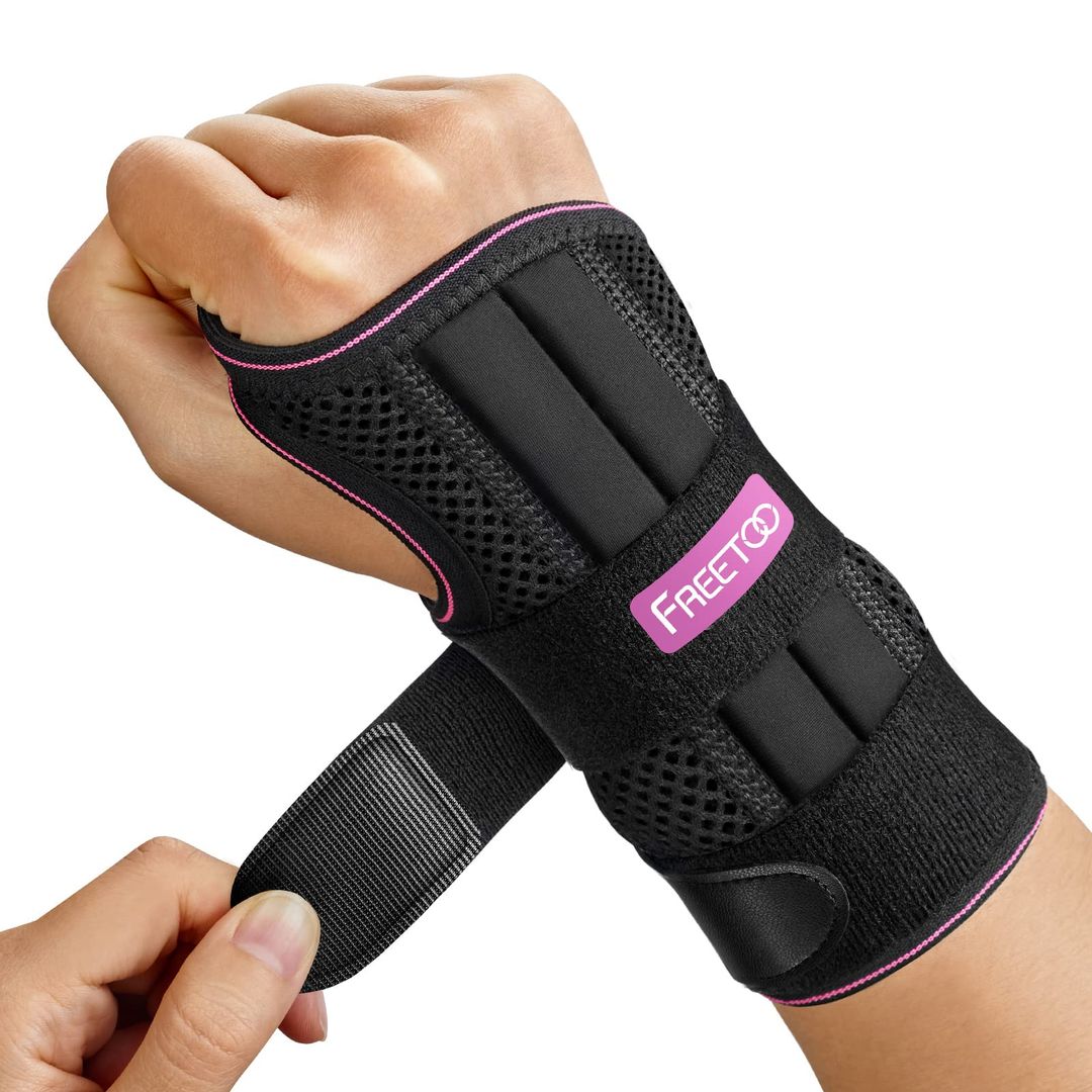 Product-image