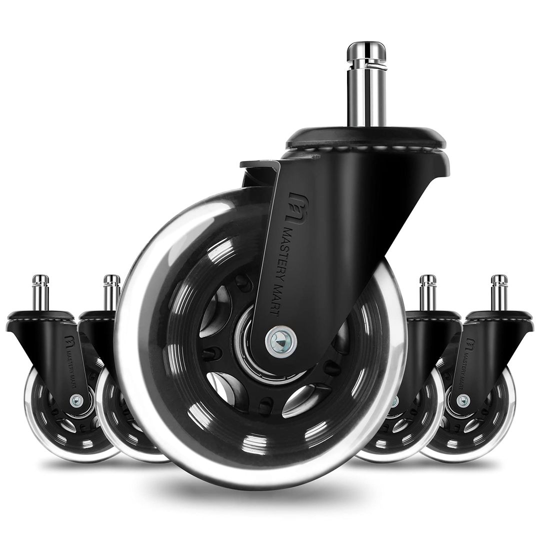 Product-image
