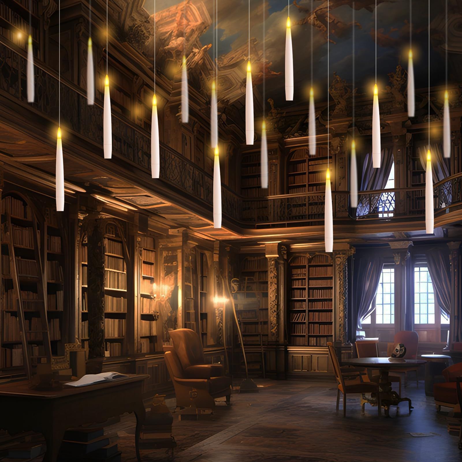 product-slider-images